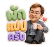 858451477