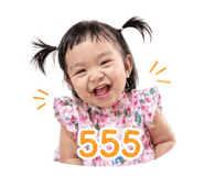 858451499