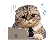 858451659