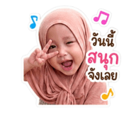858452002