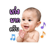 858452106