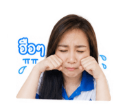 858452337