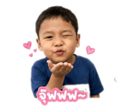 858452591