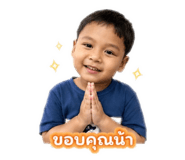 858452600