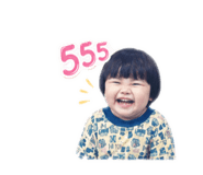 858453962