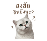 858454152