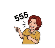 858454234