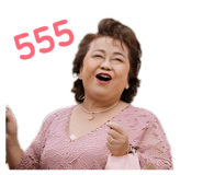 858454997