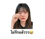 858455072