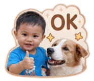 858455134