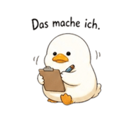 858455468