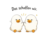 858455471