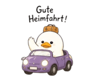 858455487