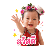 858455540