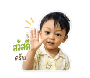 858455604