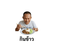 858455822