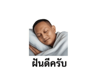858455824