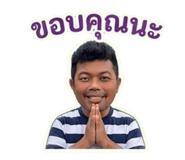 858455955