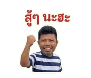 858455967