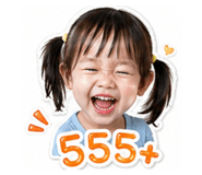 858456250