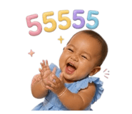 858456541