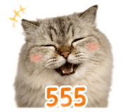 858456944