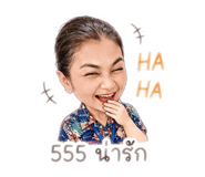 858457306