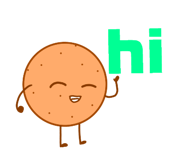 858457801