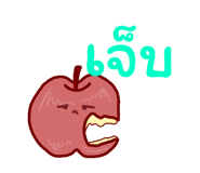 858457804