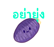 858457811