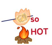858457814