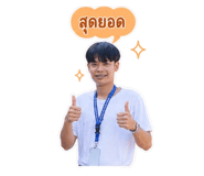 858457854