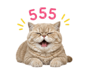 858458010