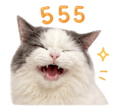 858458963