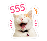 858459026