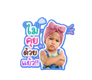 858459462