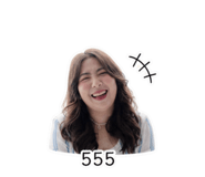 858460707