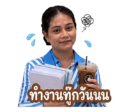 858461026