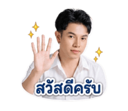 858461465