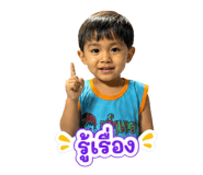 858461572