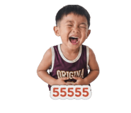 858461576