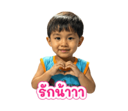 858461584