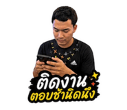 858461596