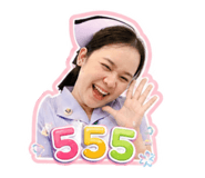 858461604