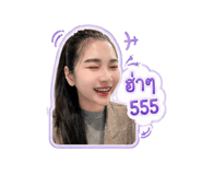 858461635