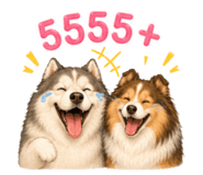 858461723