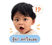 858462411