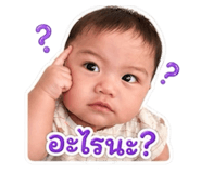 858462587