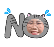 858462847