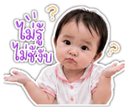 858463006